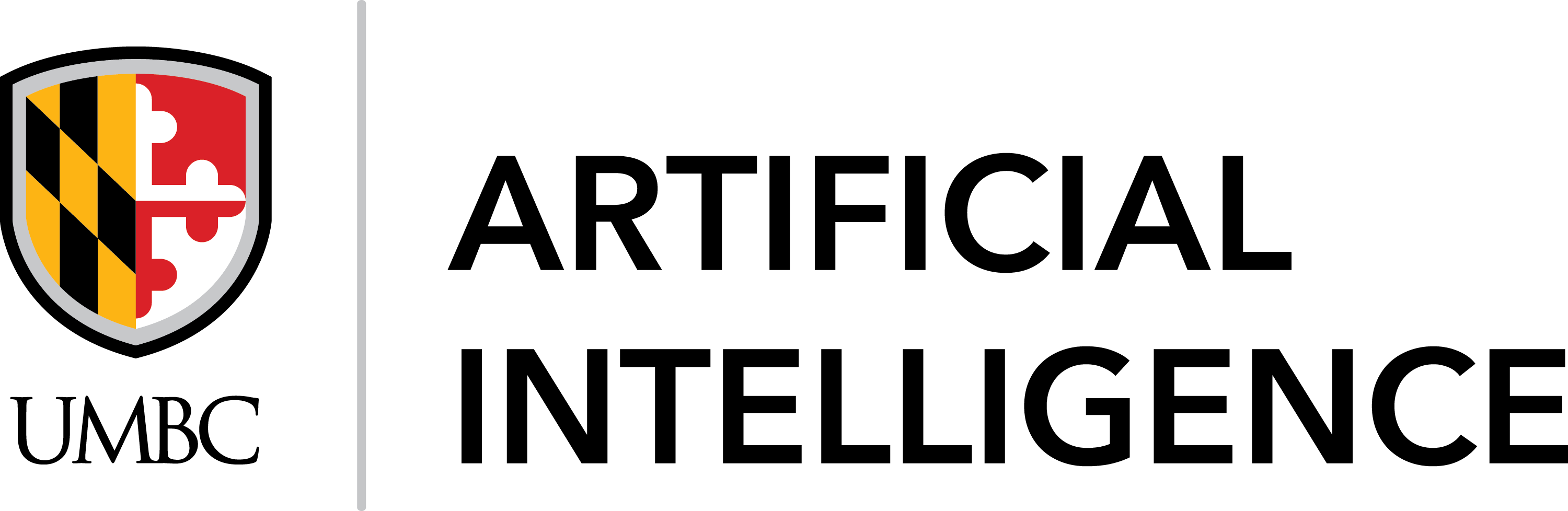 Cognitive Vision Group